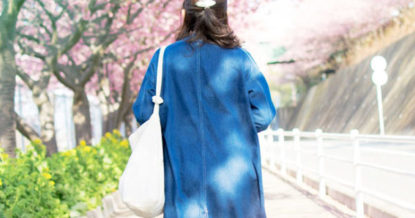 児童養護施設から大学に巣立つ子どもたちに進学支援金を