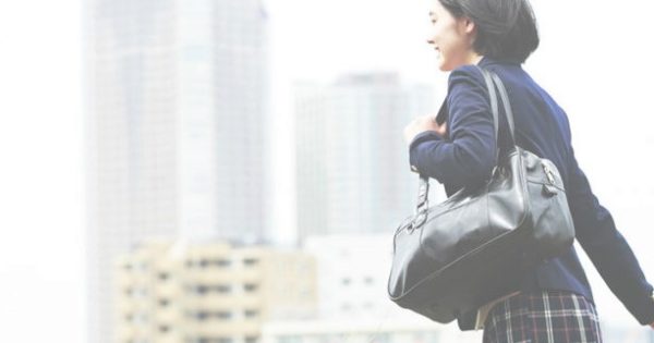 児童養護施設出身の子どもたちに進学支援金を給付