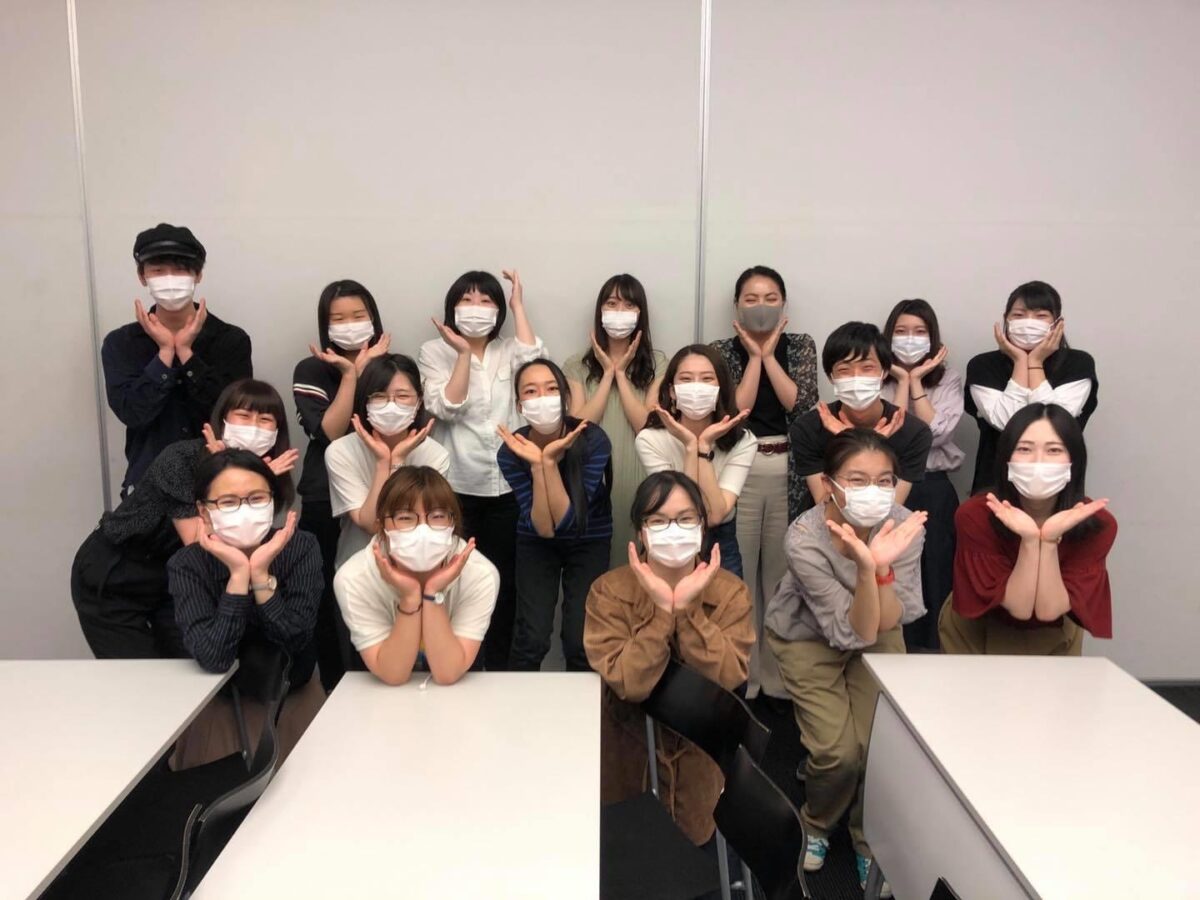 大学生と一緒に学ぼう!貧困家庭の子どもたちにたくさんの体験を届けたい