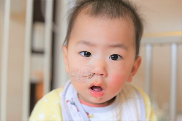 ピアサポートでエンパワメント！医療的ケア児・重心児とその家族を応援