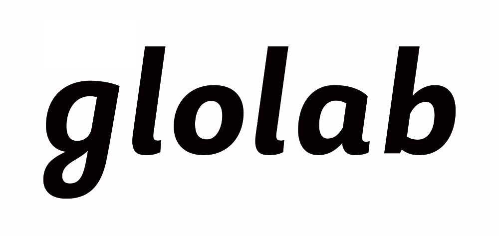 特定非営利活動法人glolab