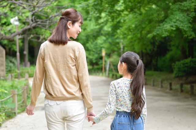 「子どもの貧困」の今