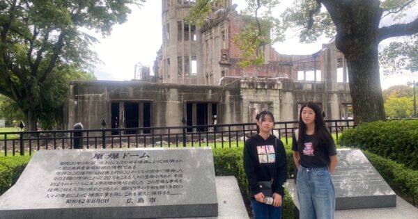 助成先団体募集のお知らせ