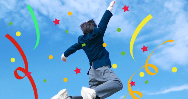 2023年度事業完了のご報告（NPO法人ウルシネクスト）