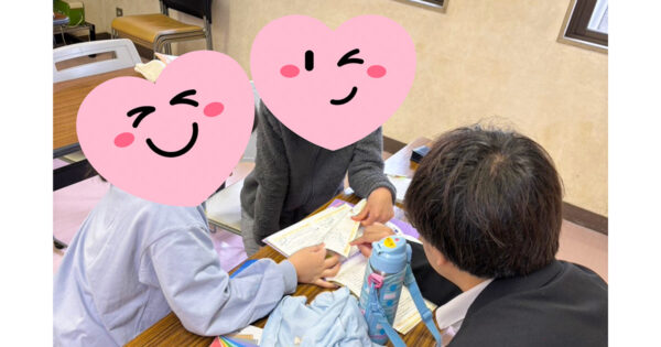 寄付の受付を開始した事業のお知らせ（2025年5月）