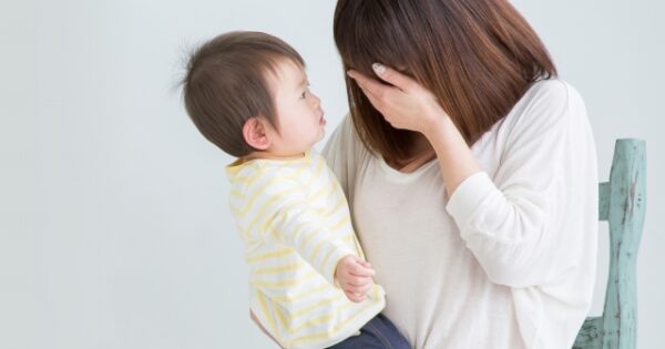 頑張る姿に心が熱くなる！寄付から得られる色々なこと。