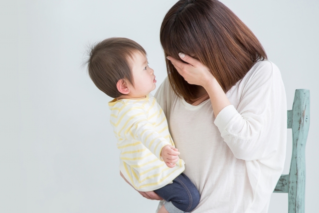 5日に1人の子どもが虐待で命を落としています