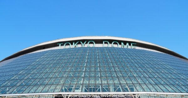 目標額達成のお知らせ（つなげる）