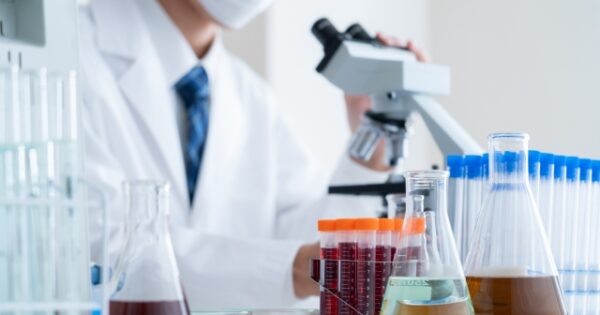 NPO法人しぶたね　事業完了のご報告