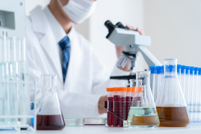 「グエー死んだンゴ」から広まる寄付