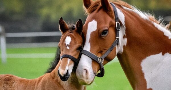 大住力 × 澤上篤人 対談会「働くとお金と時間と豊かさ、について」