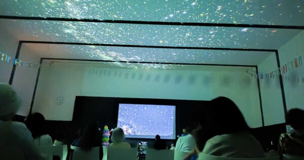 2024年度事業完了のご報告（公益財団法人あいである）