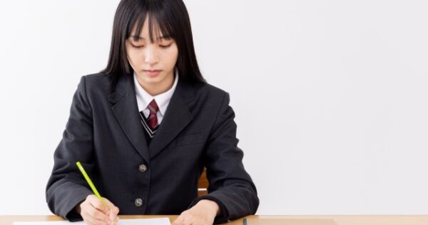 フリースクールを香川県さぬき市で営む NPO法人クリエイト～地域の子どもの多様な教育機会のために～