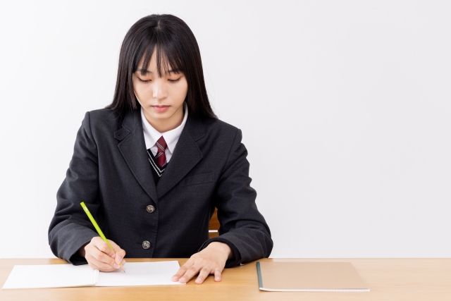 世帯収入による教育格差を超えて
