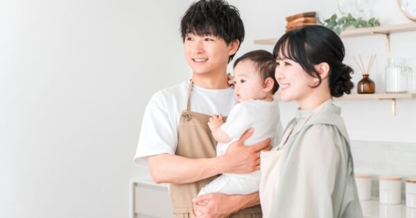 2023年度事業完了のご報告（NPO法人クリエイト）